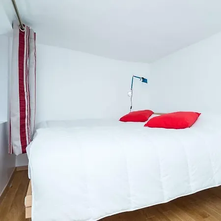 Le Noble In Scenic Sur *