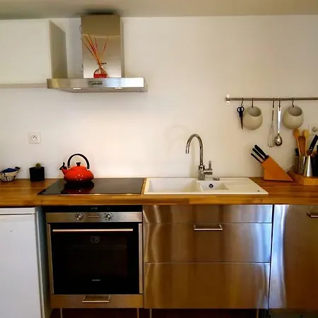 Le Noble In Scenic Sur Villefranche-sur-Mer