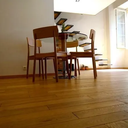 Le Noble In Scenic Sur * Villefranche-sur-Mer