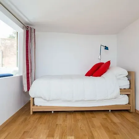 Le Noble In Scenic Sur *