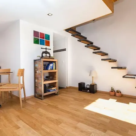 Le Noble In Scenic Sur Villefranche-sur-Mer