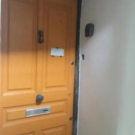 Daire Le Noble In Scenic Sur