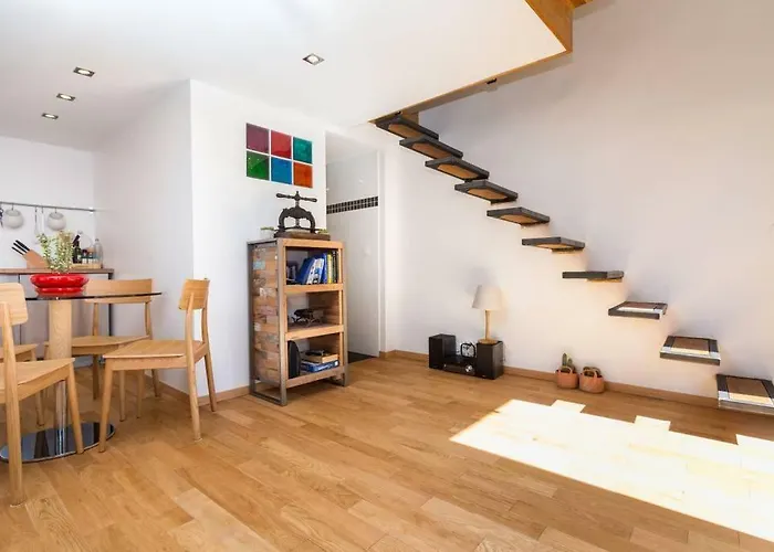 Le Noble In Scenic Sur Villefranche-sur-Mer