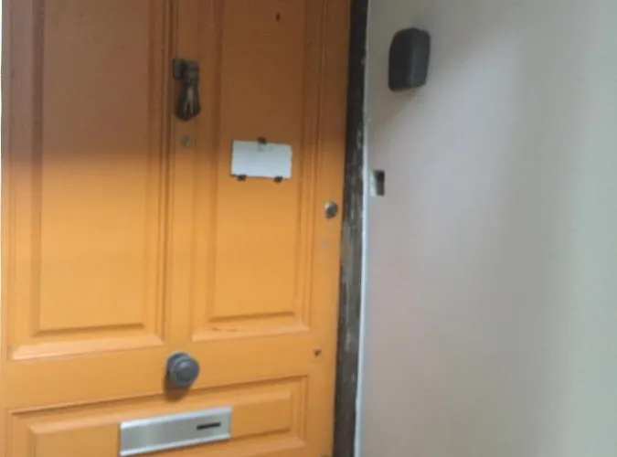 Apartment Le Noble In Scenic Sur